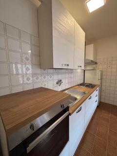 House Fede Imola - Imola - 8