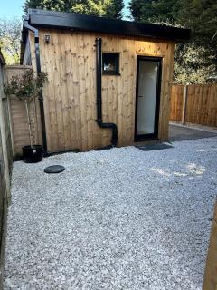 Scotney Retreat - Moffat - 0