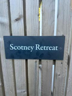 Scotney Retreat - 5