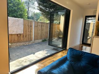 Scotney Retreat - Moffat - 3