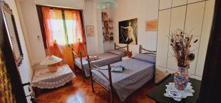 La Palma Rooms - Cagliari - 6