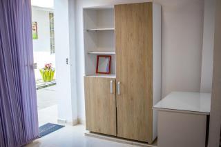 Apartamentos Villacentro - Villanueva - 6