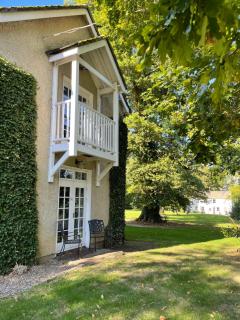 Rose Garden Lodge - Kilkenny - 8