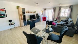 Ferienwohnung Stephan - Füssen - 9
