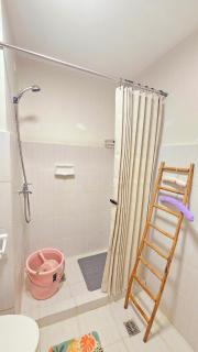 Urban Luxe - Staycation - Cagayan de Oro - 9