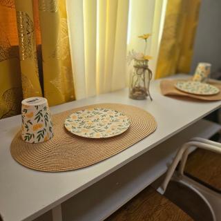 Urban Luxe - Staycation - Cagayan de Oro - 7