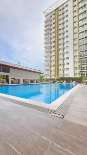 Urban Luxe - Staycation - Cagayan de Oro - 3