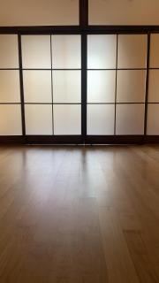 Loft en Villa Crespo - 1