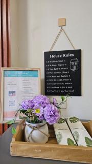 Urban Luxe - Staycation - Cagayan de Oro - 1