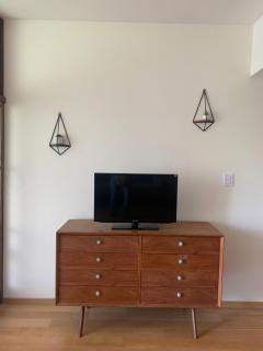 Loft en Villa Crespo - Buenos Aires - 5