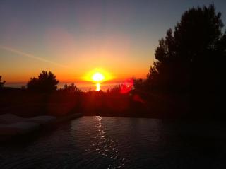 Villa Sunset- Cala Vadella Ibiza - Ibiza - 5