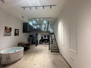 Vila Ocen Floor TLV - 0