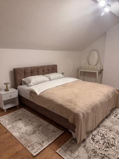 Pešterski kutak - 6