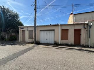 Studio l'Evasion - Clim - Valence - Valence - 6