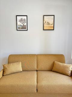 Studio l'Evasion - Clim - Valence - Valence - 4
