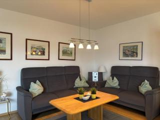 Haus Poseidon, Apartment POS07 - Cuxhaven - 8