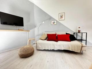 Relax Home Brunate Como - Brunate - 0