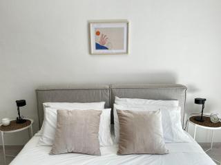 Relax Home Brunate Como - Brunate - 2