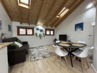Hiri Zahar Suites 3 - Durango - 7