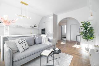 Mariacka Street Charm, Main Old Town by Downtown Apartments - Danzig - 7