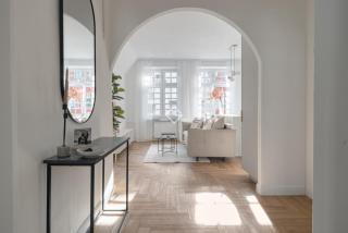 Mariacka Street Charm, Main Old Town by Downtown Apartments - Danzig - 0