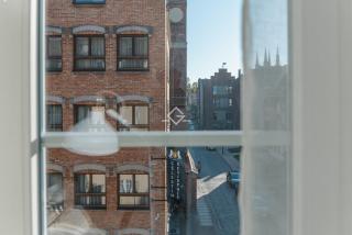 Old Town Straganiarska by Downtown Apartments - Danzig - 6