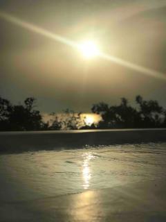 Kokkinos' Windmill - 1