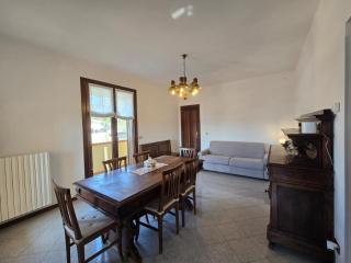 Appartamento Belvedere - Manciano - 9