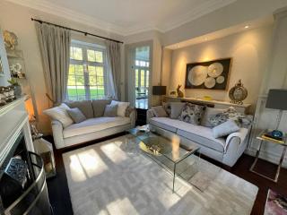 Rose Garden Lodge - Kilkenny - 9