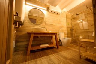 Doi Căpitani II - 7