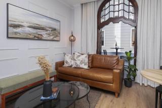 Venice House 1-Bedroom City Apartment - 0