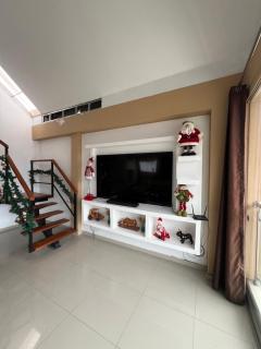Departamento con hermosa vista. - Oxapampa - 5