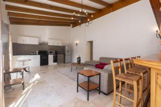 Private 1 Bedroom Suite with Pool Tennis Court - Kapstadt - 1