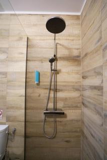 Doi Căpitani II - 8