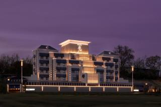 ホテル 兆 各務原店 Hotel CHO Kakamigahara - Kakamigahara - 0