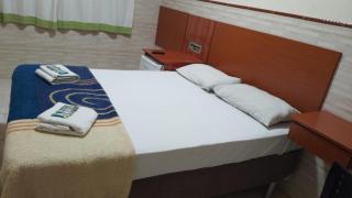 Hotel Brooklin - São Paulo - 7
