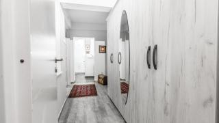 Belgrade Penthouse - among the clouds - Belgrado - 4