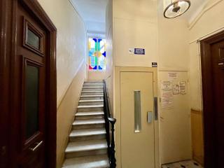 Nice Signature Assalit Studio - Nice - 1