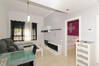 GuestReady - Sunny Stay in Historic Cabanyal - Valencia - 5