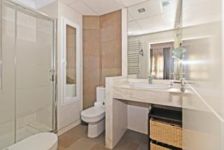 GuestReady - Sunny Stay in Historic Cabanyal - Valencia - 2