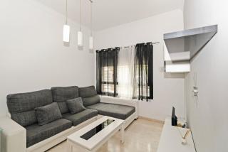 GuestReady - Sunny Stay in Historic Cabanyal - Valencia - 1