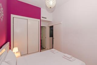 GuestReady - Sunny Stay in Historic Cabanyal - Valencia - 3