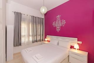GuestReady - Sunny Stay in Historic Cabanyal - 9