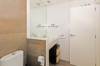 GuestReady - Sunny Stay in Historic Cabanyal - Valencia - 7