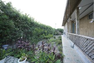 VanRaj Farm - Greater Noida - 5