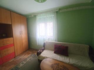 Apartman Gala Beograd - Belgrado - 1