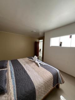 Departamento con hermosa vista. - Oxapampa - 8