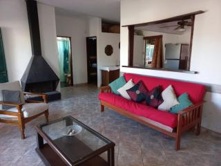 Casa para 7 en San Luis con vista al mar! - Se reserva con seña - San Luis - 0
