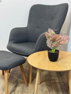 Mahesars Home - Gevelsberg - 6