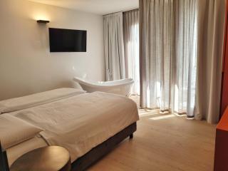 Locanda Restel De Fer - Riva del Garda - 6